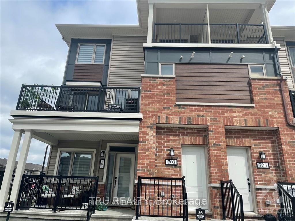 703-nautilus-private-kanata-ontario-x13434616