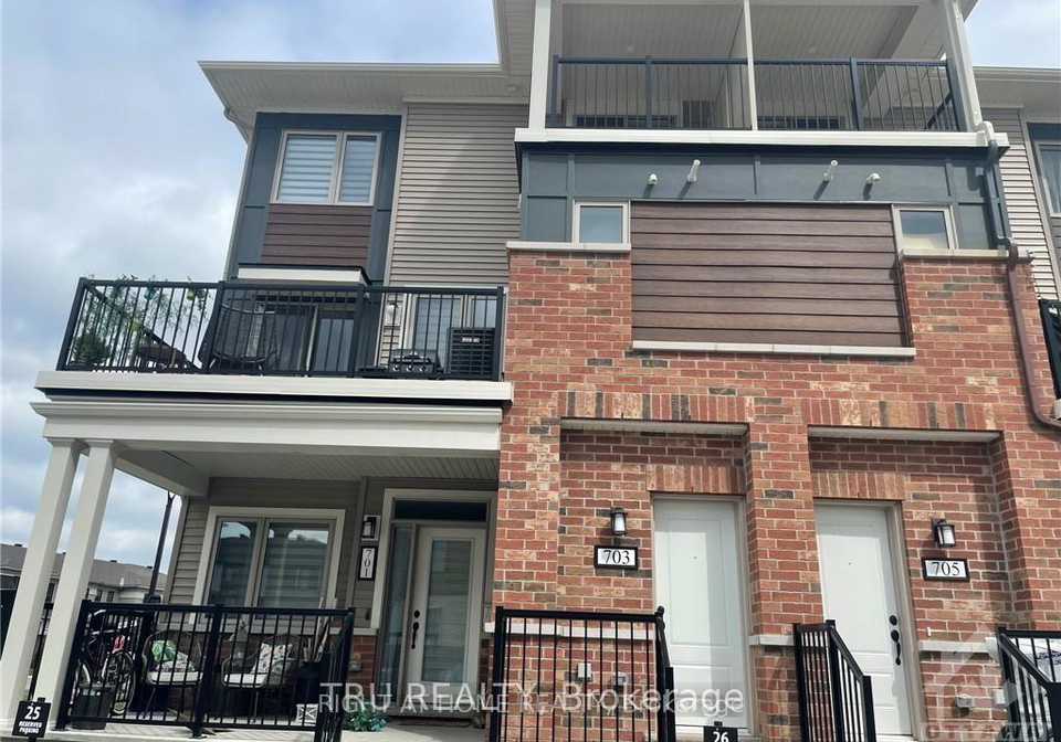 703-nautilus-private-kanata-ontario-x13434616