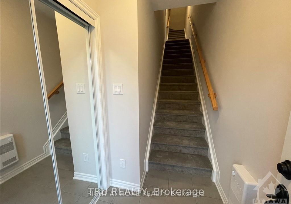 703-nautilus-private-kanata-ontario-x13434616