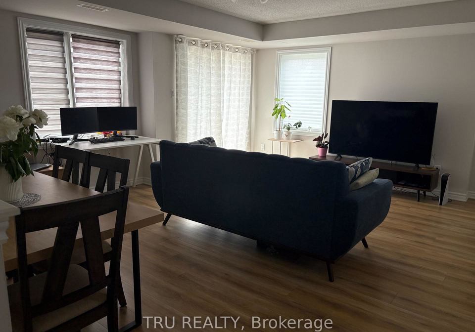 703-nautilus-private-kanata-ontario-x13434616