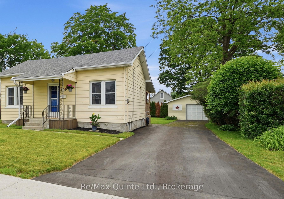 101-byron-street-quinte-west-ontario-x13434618