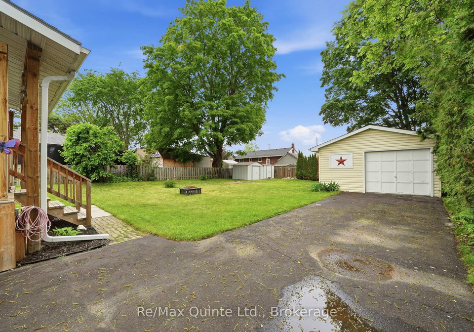 101-byron-street-quinte-west-ontario-x13434618