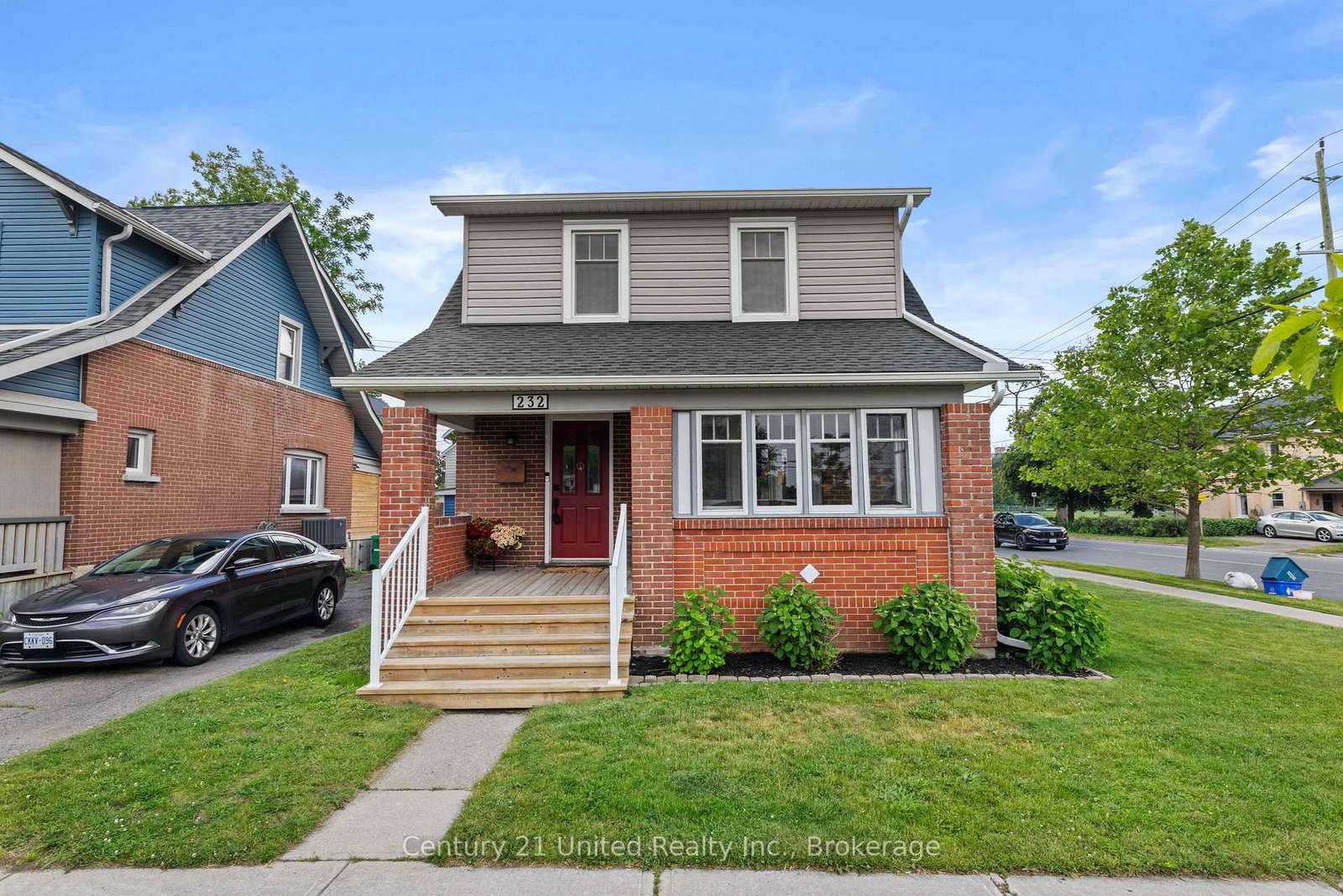 232-prince-street-peterborough-ontario-x13434620