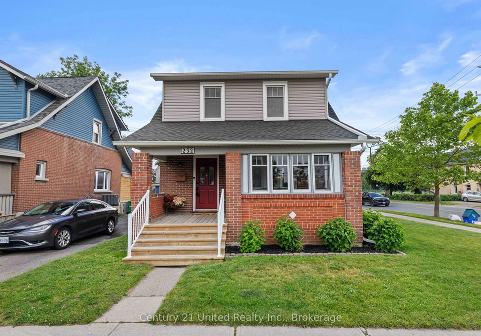 232-prince-street-peterborough-ontario-x13434620