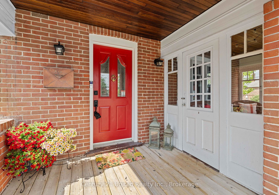 232-prince-street-peterborough-ontario-x13434620