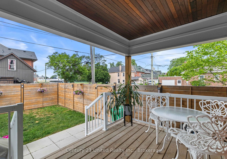 232-prince-street-peterborough-ontario-x13434620