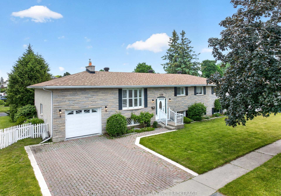 259-inverness-crescent-kingston-ontario-x13434622
