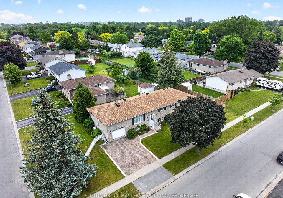 259-inverness-crescent-kingston-ontario-x13434622