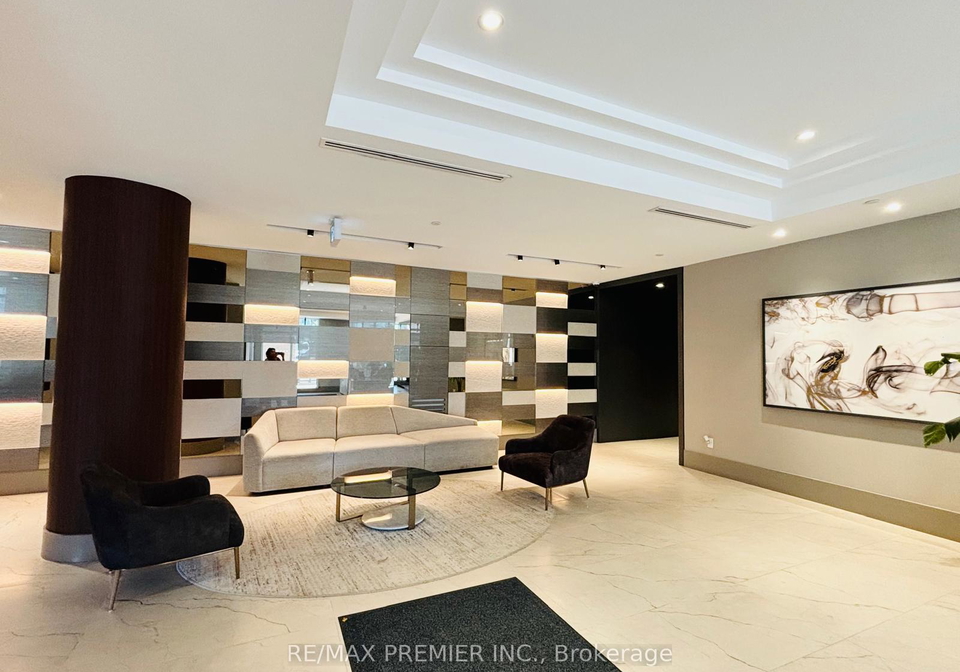 55-duke-street-kitchener-ontario-x13434624
