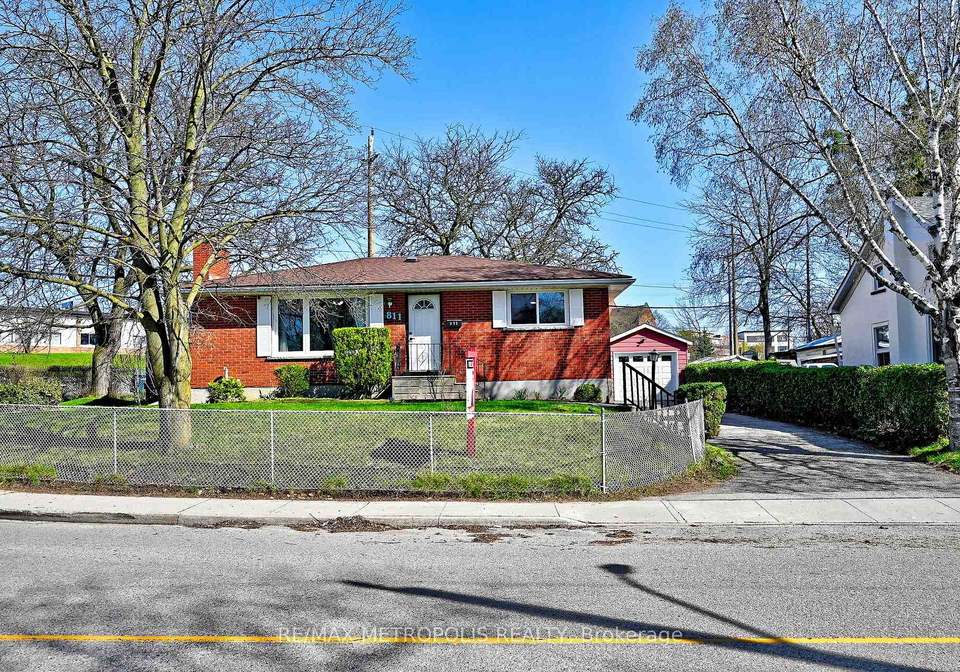 811-dolph-street-n-cambridge-ontario-x13434632