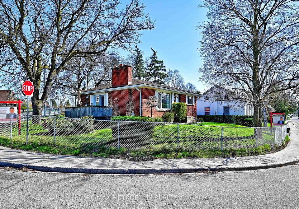 811-dolph-street-n-cambridge-ontario-x13434632