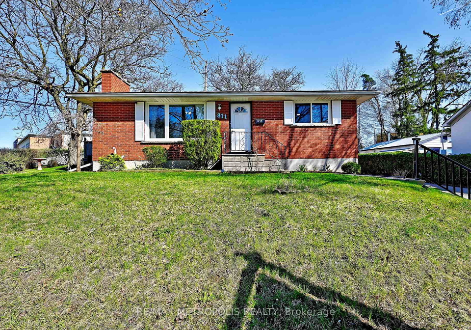 811-dolph-street-n-cambridge-ontario-x13434632