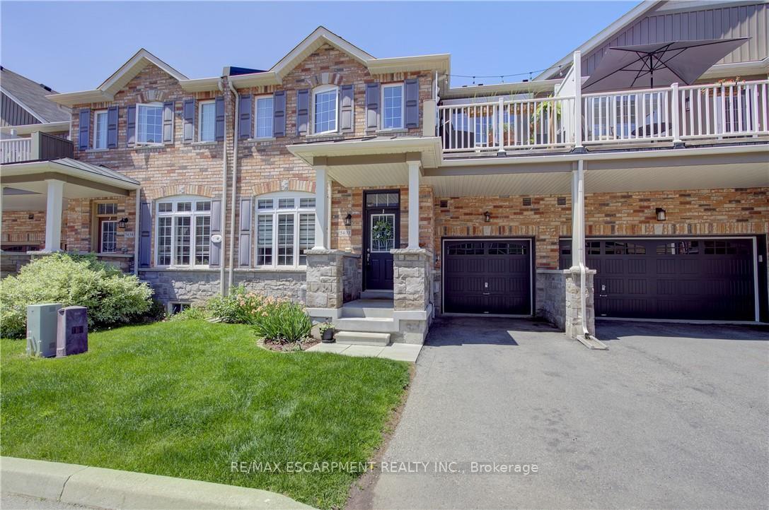 54-nisbet-boulevard-hamilton-ontario-x13434636