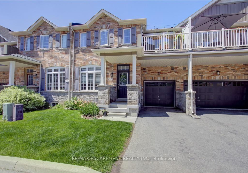 54-nisbet-boulevard-hamilton-ontario-x13434636