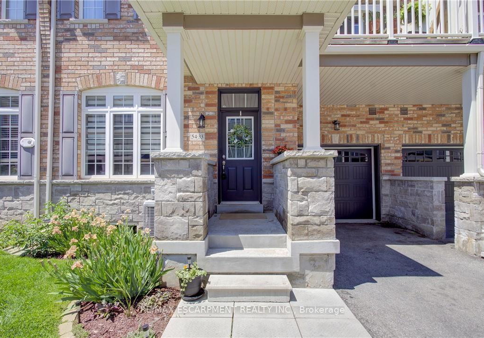 54-nisbet-boulevard-hamilton-ontario-x13434636