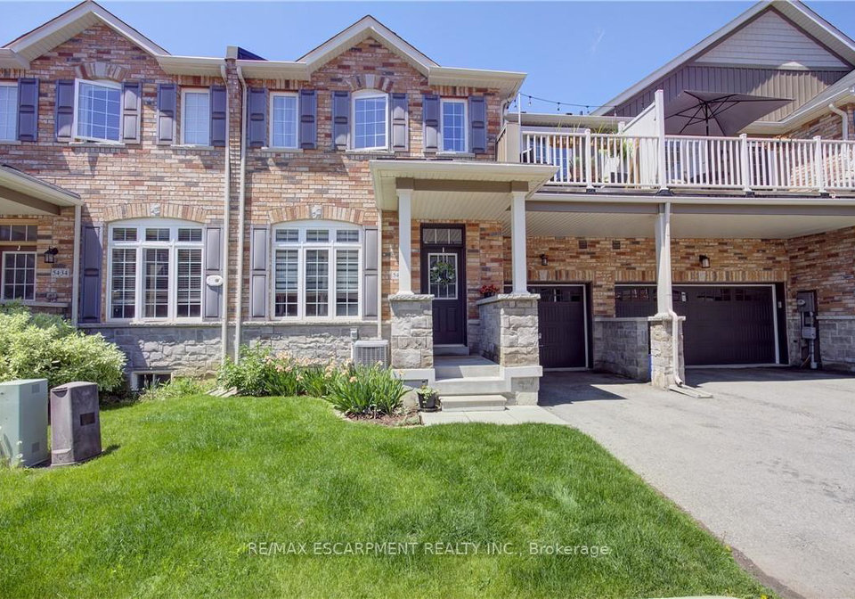 54-nisbet-boulevard-hamilton-ontario-x13434636