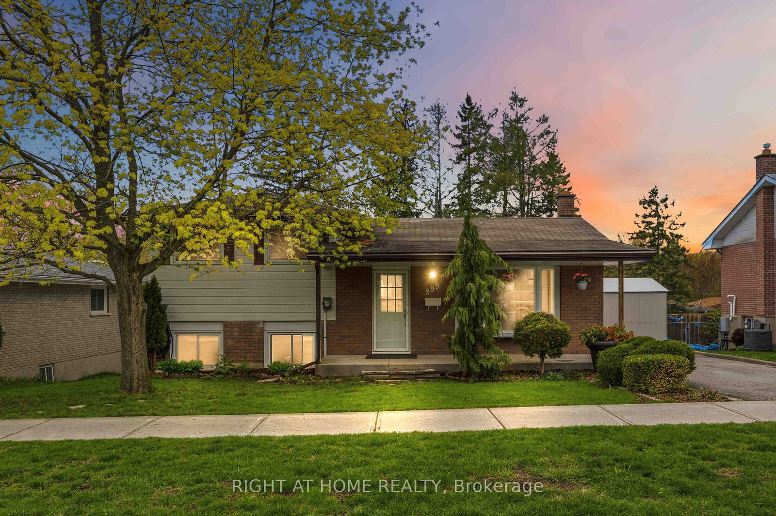 999-st-pauls-street-peterborough-ontario-x13434640