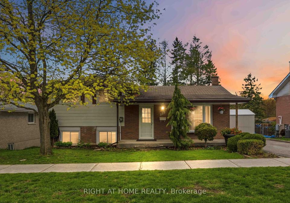 999-st-pauls-street-peterborough-ontario-x13434640