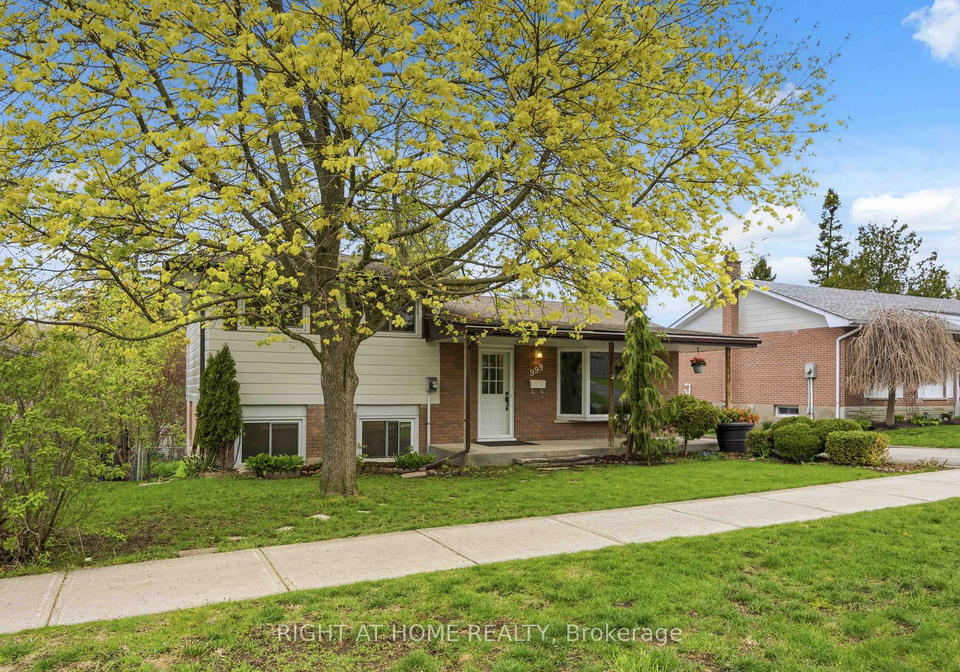 999-st-pauls-street-peterborough-ontario-x13434640