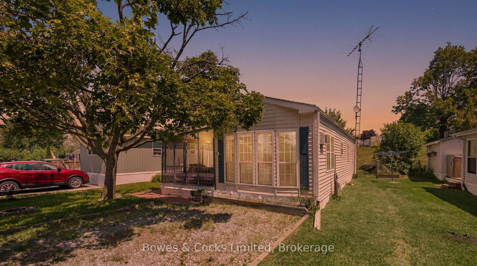 13-trillium-drive-otonabee-south-monaghan-ontario-x13434658