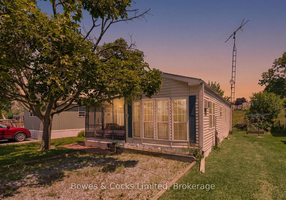 13-trillium-drive-otonabee-south-monaghan-ontario-x13434658