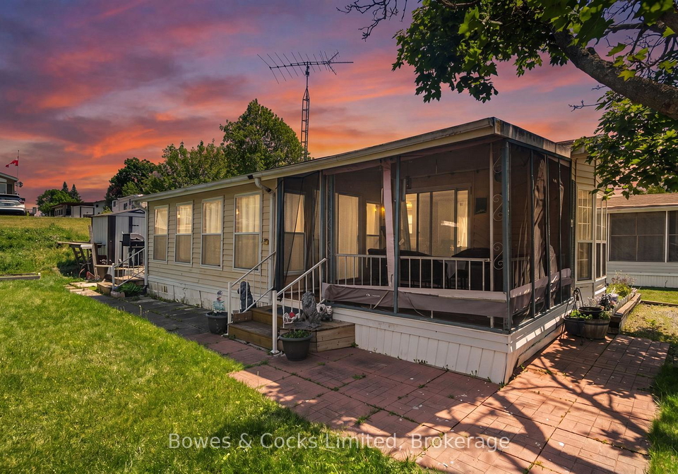 13-trillium-drive-otonabee-south-monaghan-ontario-x13434658