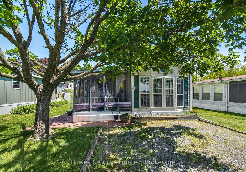 13-trillium-drive-otonabee-south-monaghan-ontario-x13434658