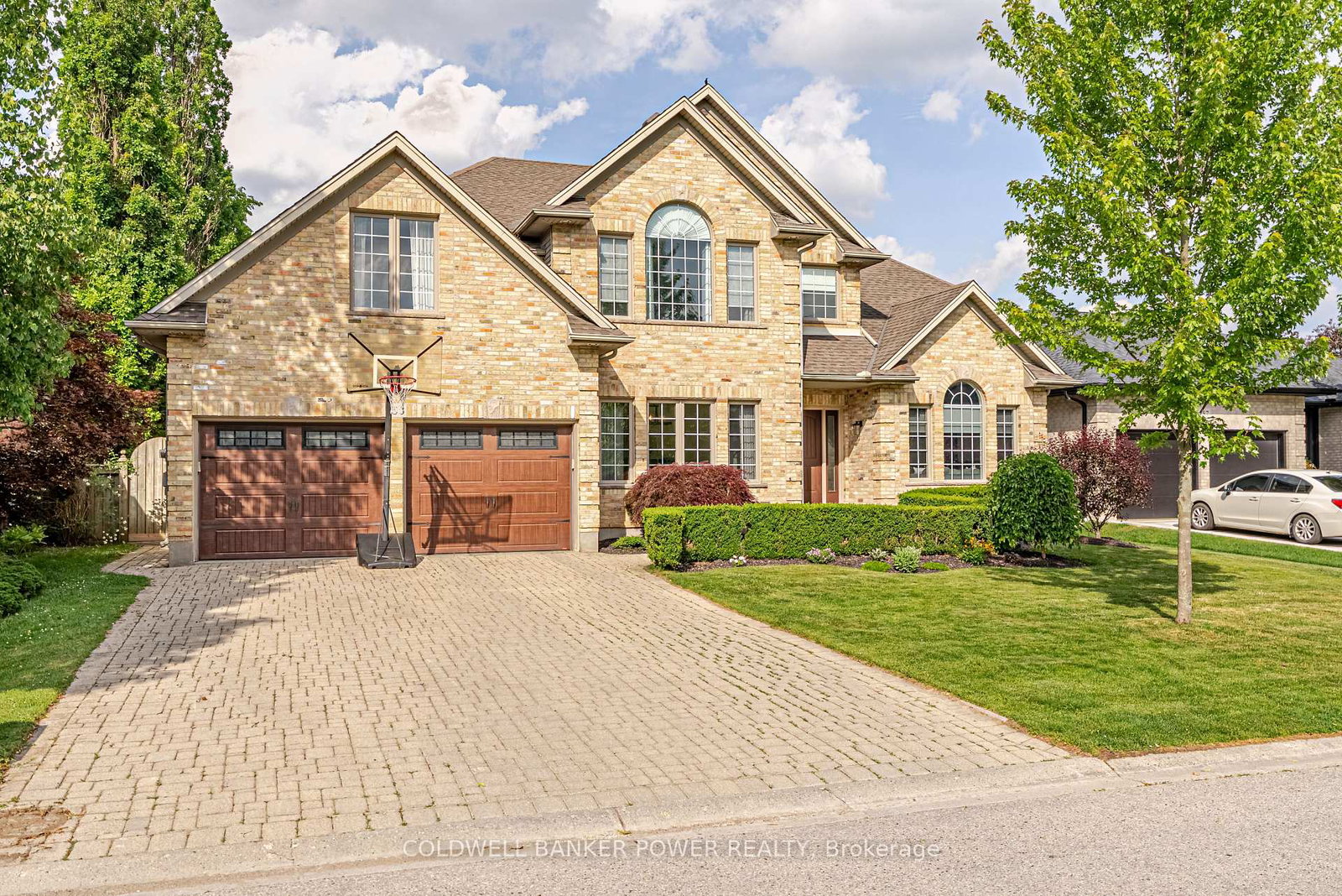 153-green-hedge-court-london-north-ontario-x13434664