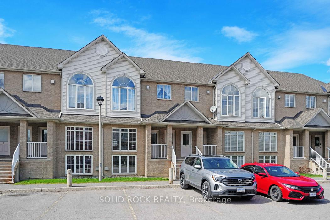 1701-blohm-drive-ottawa-ontario-x13434678