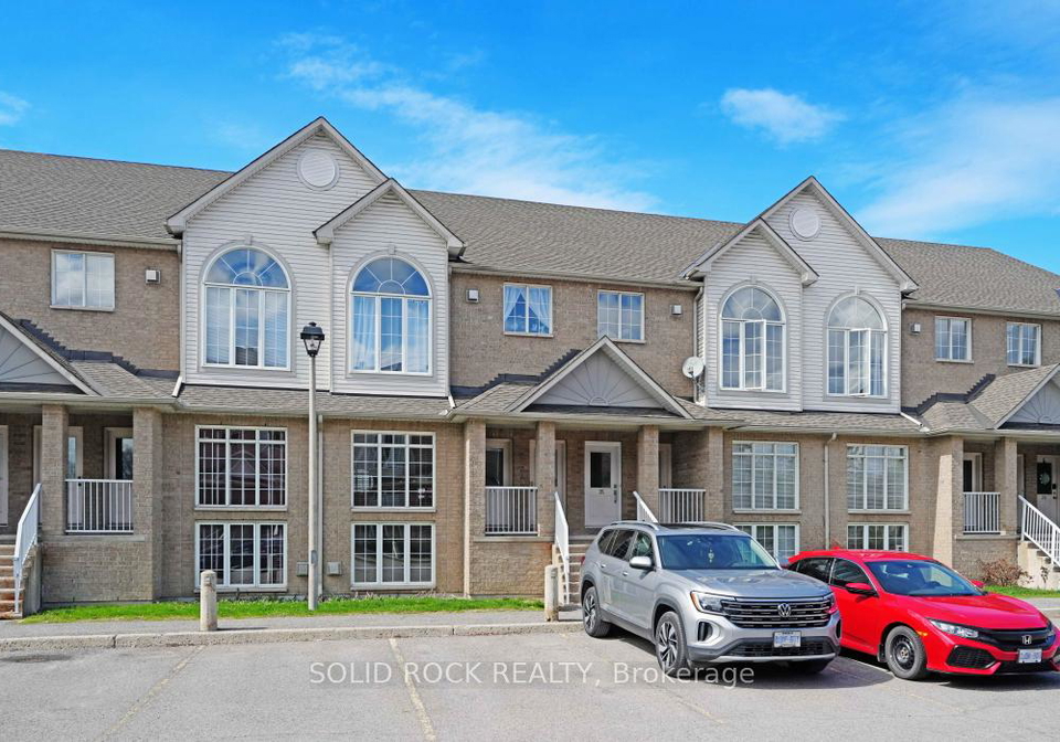 1701-blohm-drive-ottawa-ontario-x13434678