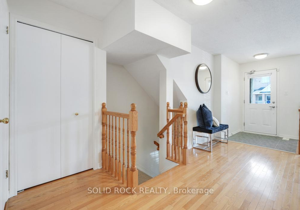 1701-blohm-drive-ottawa-ontario-x13434678