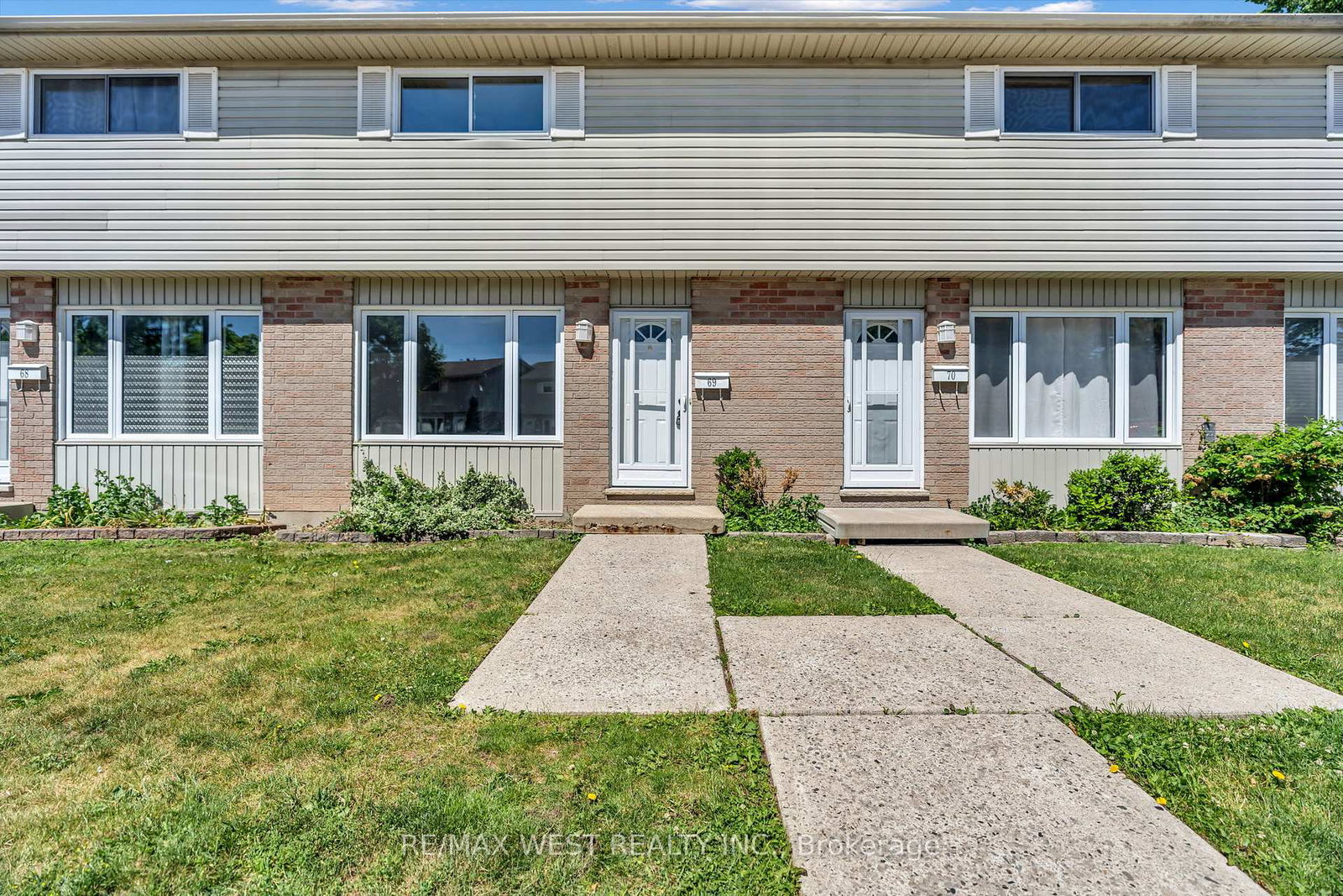 1095-jalna-boulevard-london-south-ontario-x13434684