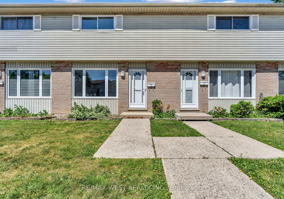 1095-jalna-boulevard-london-south-ontario-x13434684