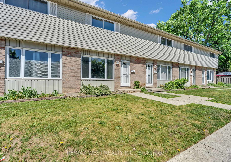 1095-jalna-boulevard-london-south-ontario-x13434684