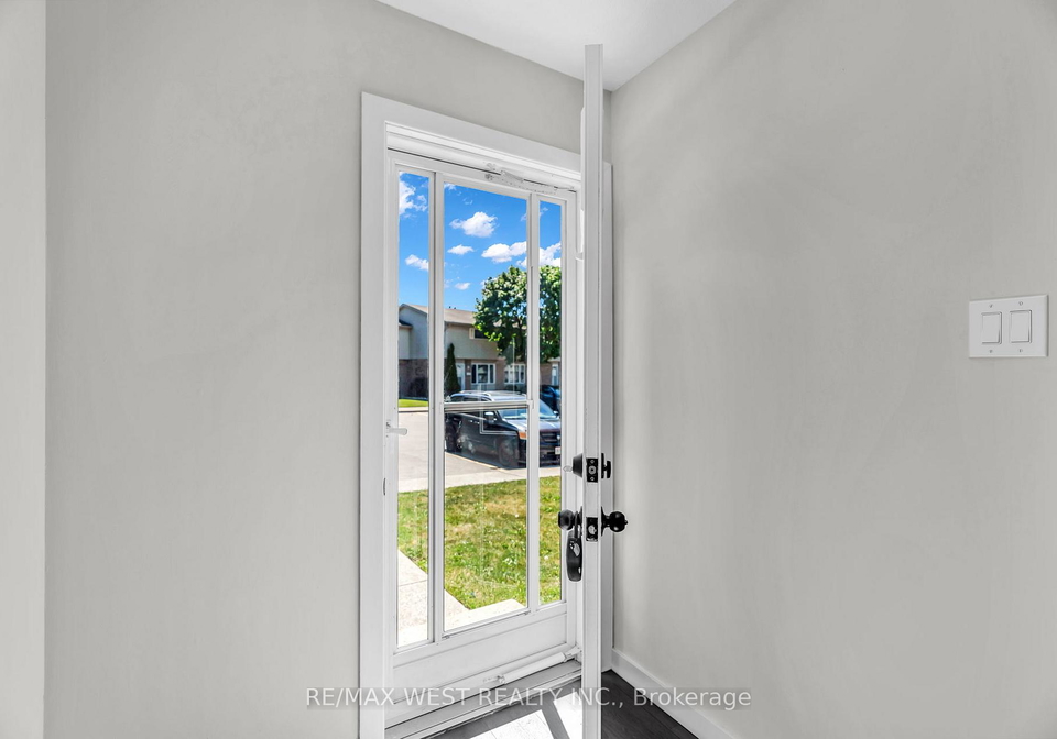 1095-jalna-boulevard-london-south-ontario-x13434684