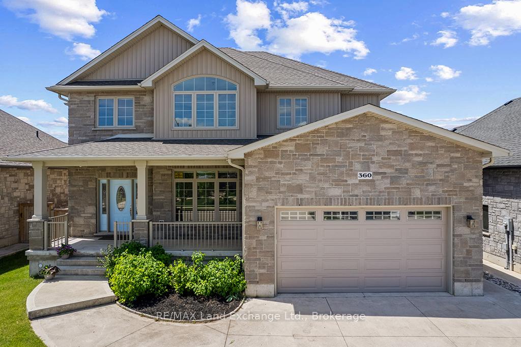 360-devonshire-road-saugeen-shores-ontario-x13434686