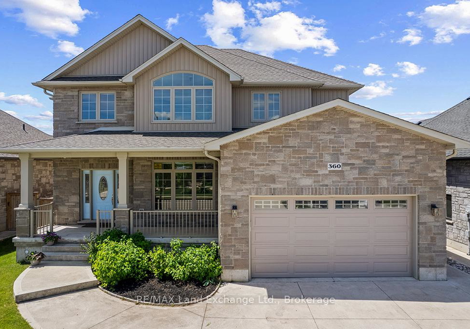 360-devonshire-road-saugeen-shores-ontario-x13434686