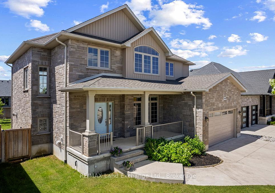 360-devonshire-road-saugeen-shores-ontario-x13434686
