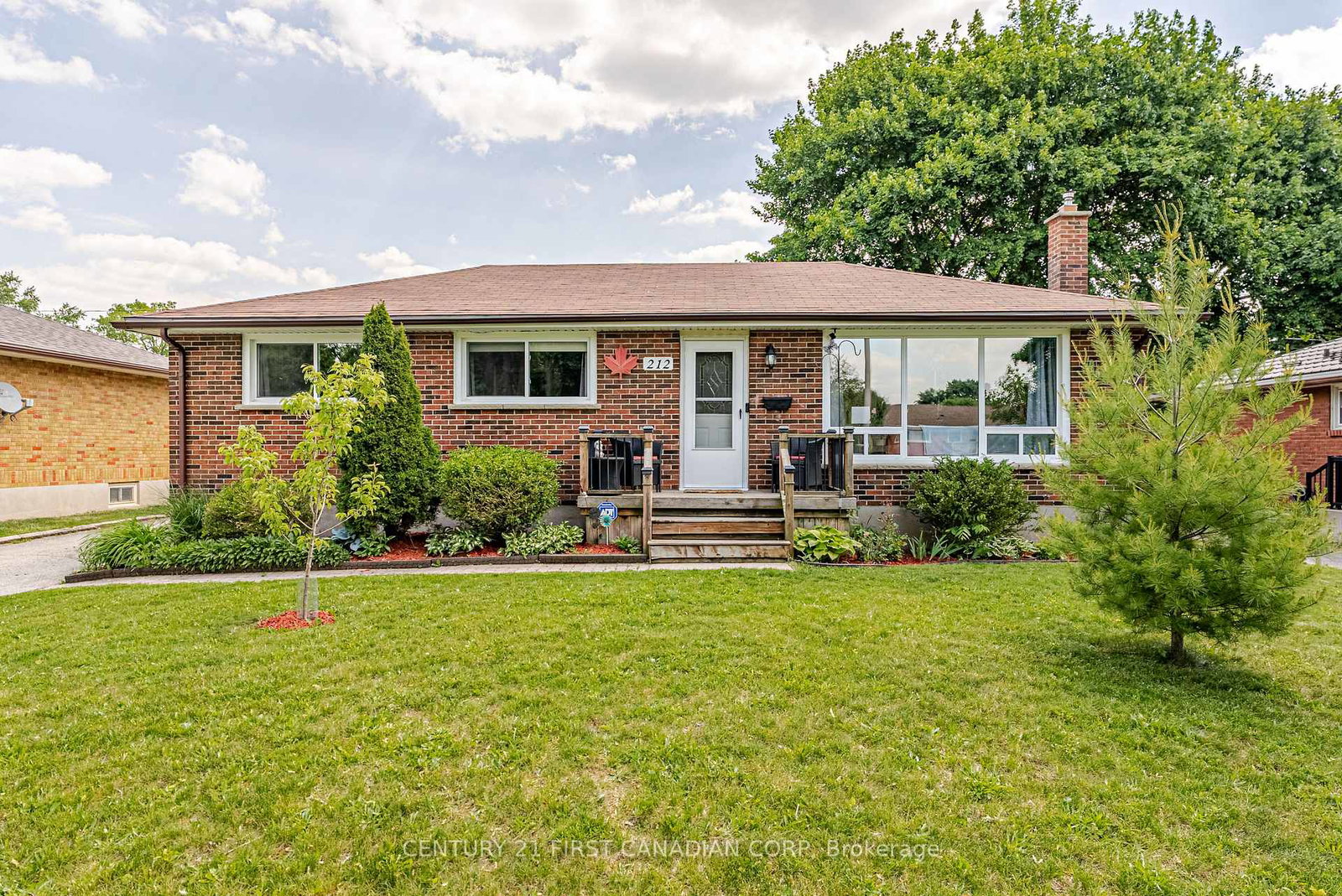 212-king-edward-avenue-london-south-ontario-x13434694