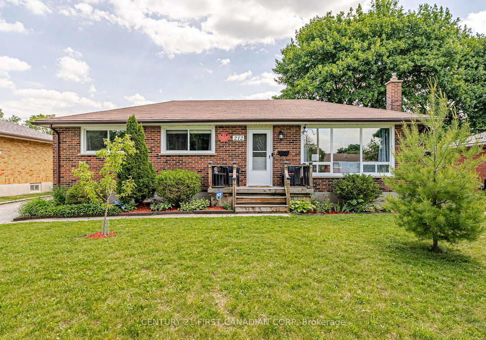 212-king-edward-avenue-london-south-ontario-x13434694