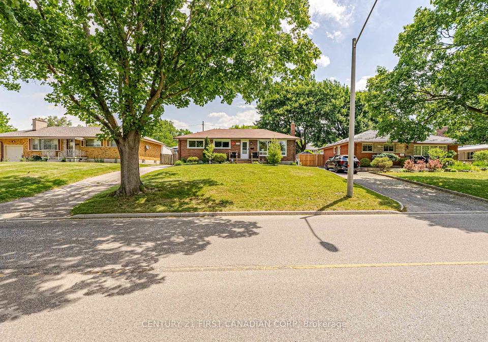 212-king-edward-avenue-london-south-ontario-x13434694