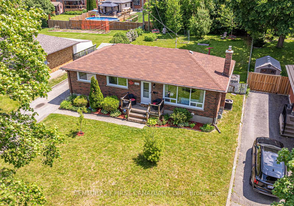 212-king-edward-avenue-london-south-ontario-x13434694