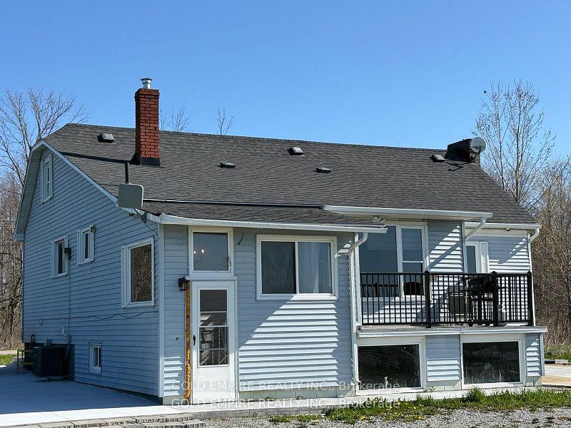 4266-greenlane-road-lincoln-ontario-x13434700