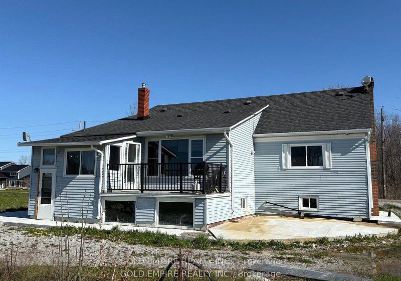 4266-greenlane-road-lincoln-ontario-x13434700