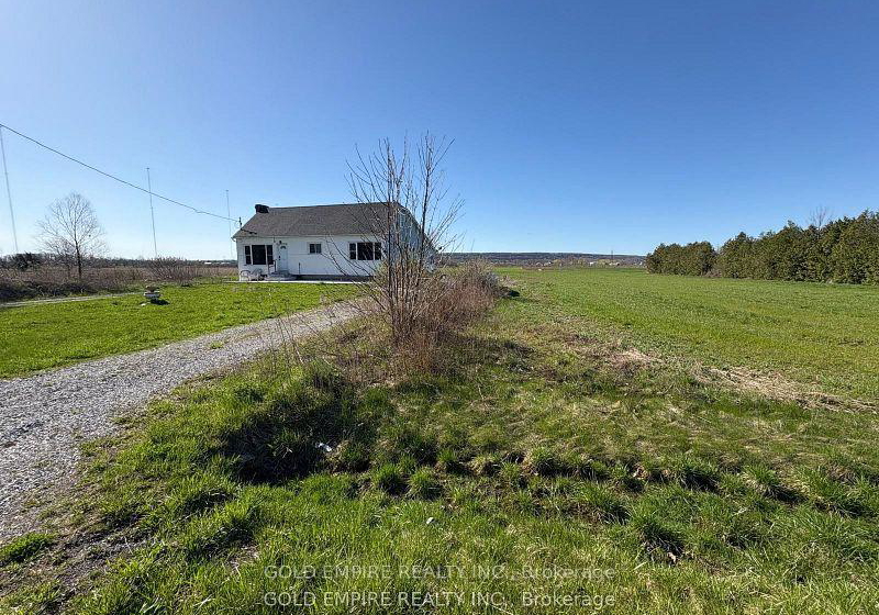 4266-greenlane-road-lincoln-ontario-x13434700