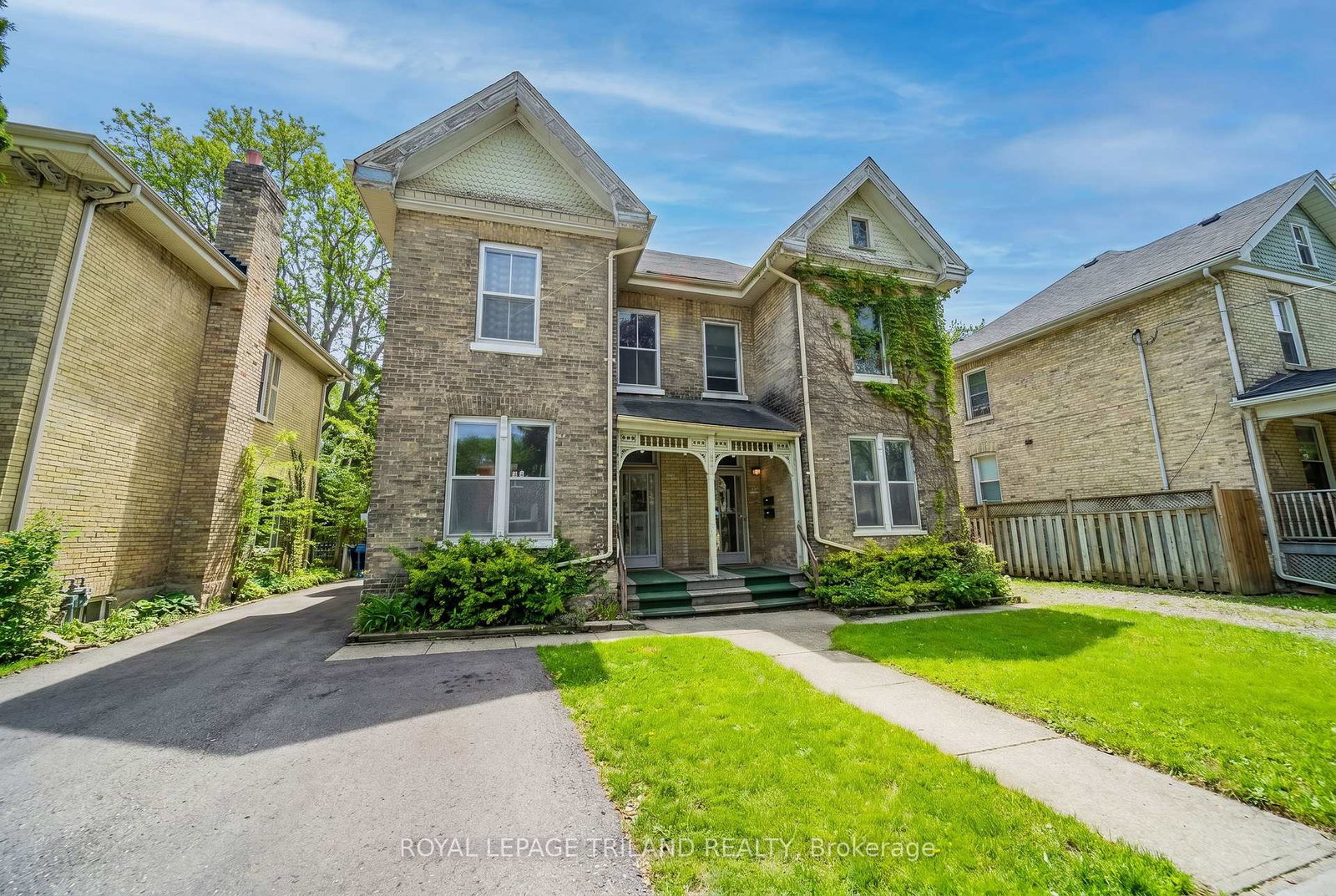 3436-craig-street-london-south-ontario-x13434706