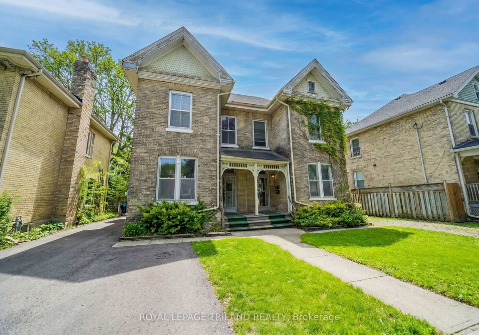 3436-craig-street-london-south-ontario-x13434706