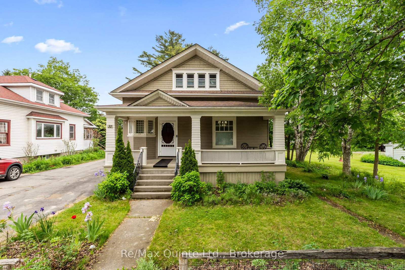 31-young-street-brighton-ontario-x13434714