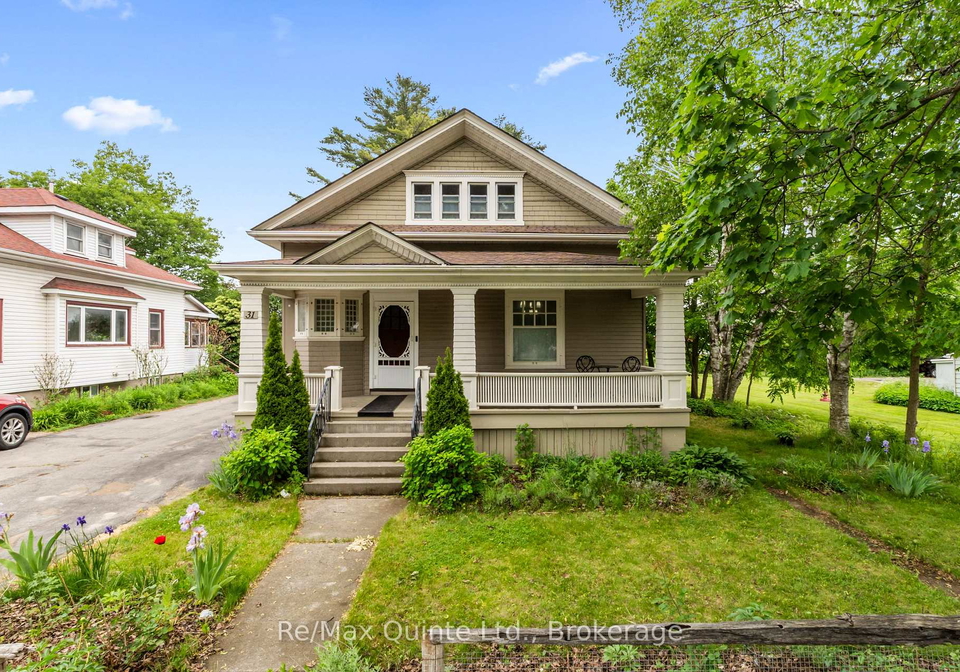 31-young-street-brighton-ontario-x13434714