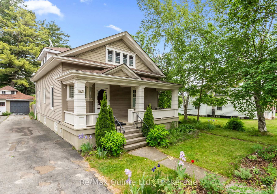 31-young-street-brighton-ontario-x13434714
